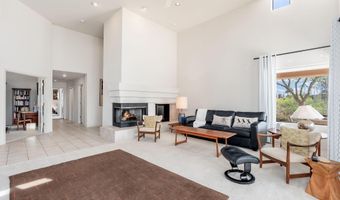 8001 E CAREFREE Dr, Carefree, AZ 85377