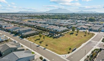 4216 E PRESCOTT Pl, Chandler, AZ 85249