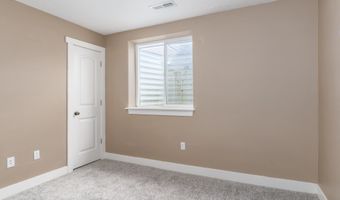 4909 Sabrina Dr, Chubbuck, ID 83202