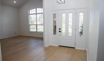 705 Drake St, Bentonville, AR 72712