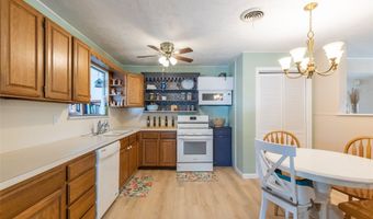 2934 S 28th St, Abilene, TX 79605