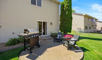 7502 Large Ave NE, Albertville, MN 55301