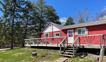 6174 STATEZNY Ln, Argonne, WI 54511