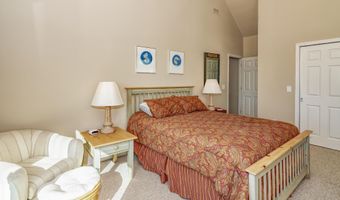 9 Indian Blanket Ct, Bald Head Island, NC 28461