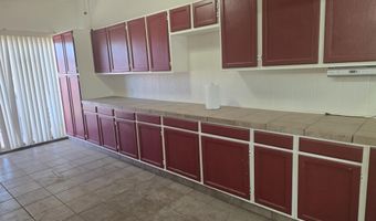 3200 W Barrel Cactus Ln, Benson, AZ 85602
