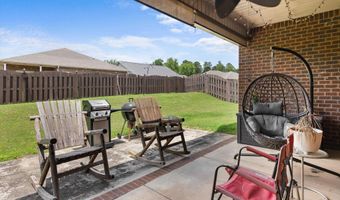 14337 Turnberry Ln, Athens, AL 35613