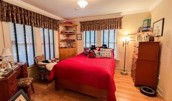 520 S Center St, Archer City, TX 76351
