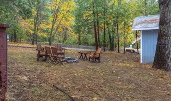 2273 Flanders Dr, Arnold, CA 95223