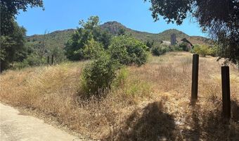 30100 Mulholland, Agoura, CA 91301
