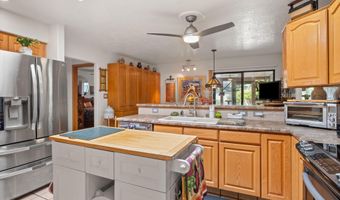 11915 ROCKSBERG St NE, Albuquerque, NM 87111