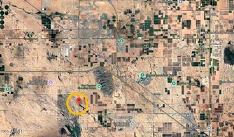 W Houser Road, Casa Grande, AZ 85193
