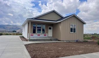 1073 Alpine Ave, Chubbuck, ID 83202