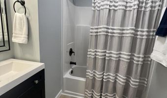 105 Rose Ave, Alcoa, TN 37701