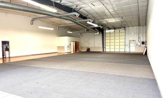 1212 RIDGE Rd 2, Cheyenne, WY 82001