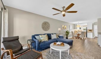 1028 APOLLO BEACH Blvd 114, Apollo Beach, FL 33572