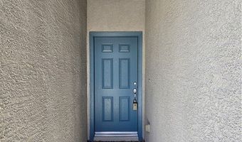 2774 Alnwick Ct, Henderson, NV 89044