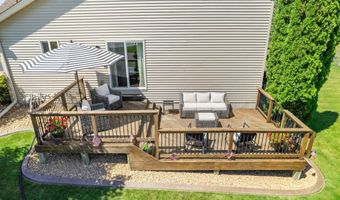 7502 Large Ave NE, Albertville, MN 55301