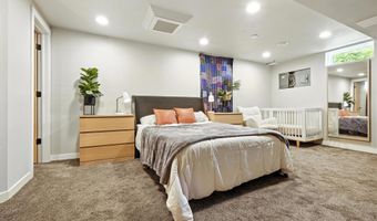 5014 Violet Ln, Madison, WI 53714