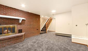 31 Kings Canyon Rd, Bellvue, CO 80512