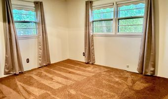 1312 5TH Ave, Antigo, WI 54409