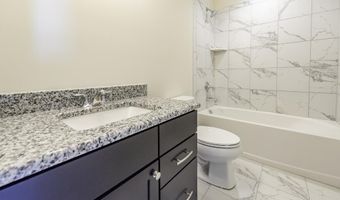 2843 Hardwick Rd, Ann Arbor, MI 48105