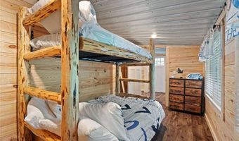 3144 N Happy Hollow Rd, Birdseye, IN 47513