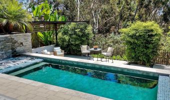2719 Spokane Way, Carlsbad, CA 92010
