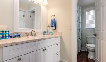 27 Silversides Trl, Bald Head Island, NC 28461
