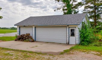 5230 NW 126th Ave, Polk City, IA 50226