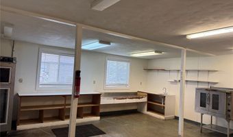 7675 Shedhorn 4, Bozeman, MT 59718