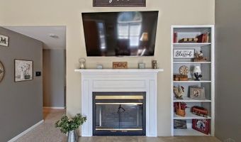 1023 Portway Dr, Anderson Twp., OH 45255