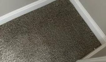 1705 PALMETTO Dr, Bowie, MD 20721