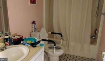 314 PERSIMMON Cir W 314, Dover, DE 19901