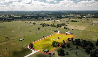 10791 Grand Summit Ln, Bentonville, AR 72713