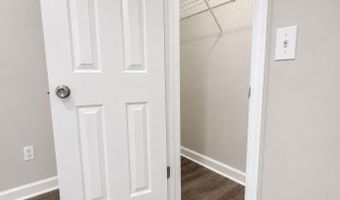 1215 Heatherwood Dr, Arab, AL 35016