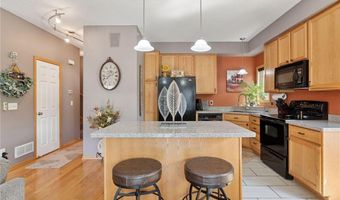 14617 Olivine Ter NW, Ramsey, MN 55303