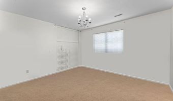 368 NORTHDOWN Dr, Dover, DE 19904
