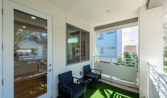 1851 S Union St 10, Anaheim, CA 92805