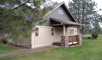 29 C Chardonnay Dr, Blanchard, ID 83804