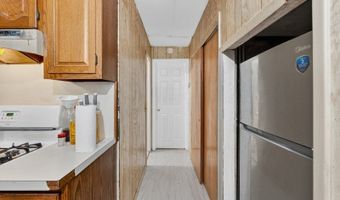 98 W 49Th St, Bayonne, NJ 07002
