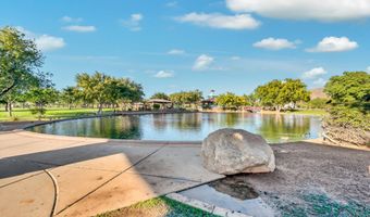 2533 W Kit Carson Trl, Anthem, AZ 85086