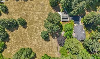 29001 NE HAMMOND Ct, Battle Ground, WA 98604