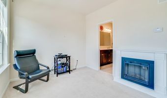 21151 ADAMS POINT Ter, Broadlands, VA 20148