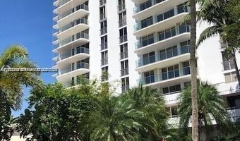 19707 Turnberry Way 20L, Aventura, FL 33180