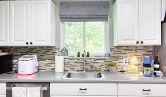 8557 Linderwood Ln, Anderson Twp., OH 45255