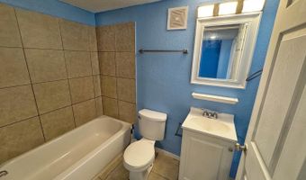 136 General Arnold St NE 1, Albuquerque, NM 87123