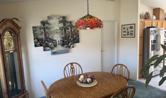 116 Walker St, Gardnerville, NV 89410