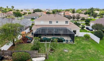 6506 FRANCONIA Dr, Belle Isle, FL 32812