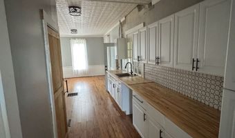 408 Cleveland Ave, Ashland, OH 44805