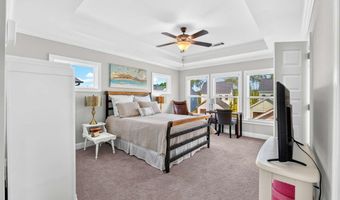 228 Westpark Dr, Athens, GA 30606